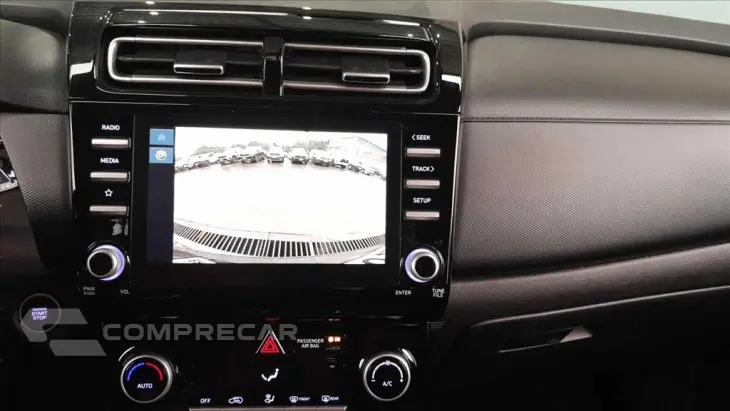 CRETA 1.0 TGDI FLEX LIMITED SAFETY AUTOMÁTICO