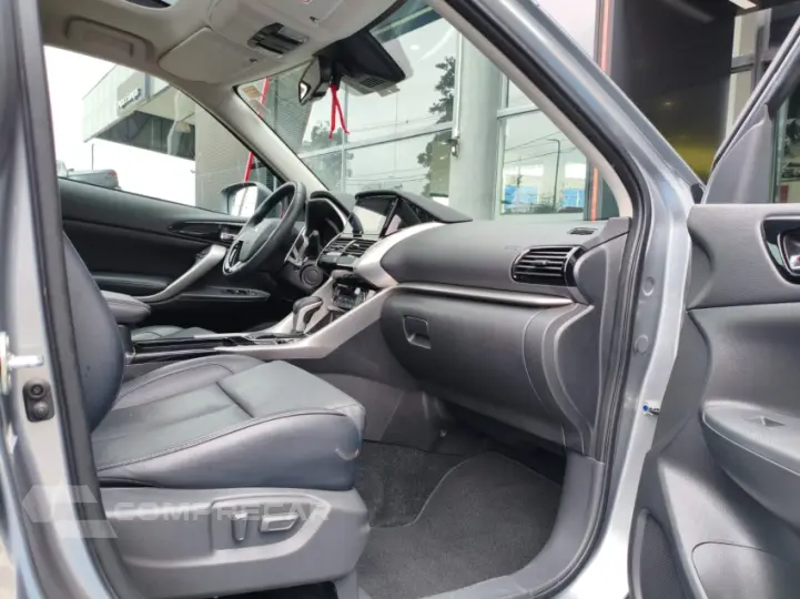 ECLIPSE CROSS 1.5 Mivec Turbo Hpe-s AWD