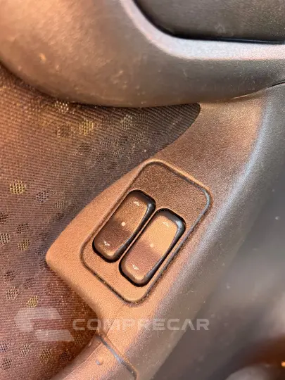 CORSA 1.4 MPFI Maxx 8V