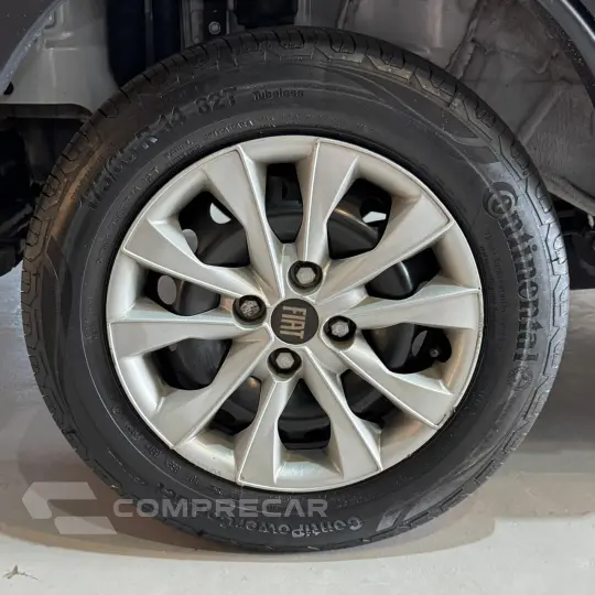 MOBI 1.0 EVO FLEX LIKE. MANUAL