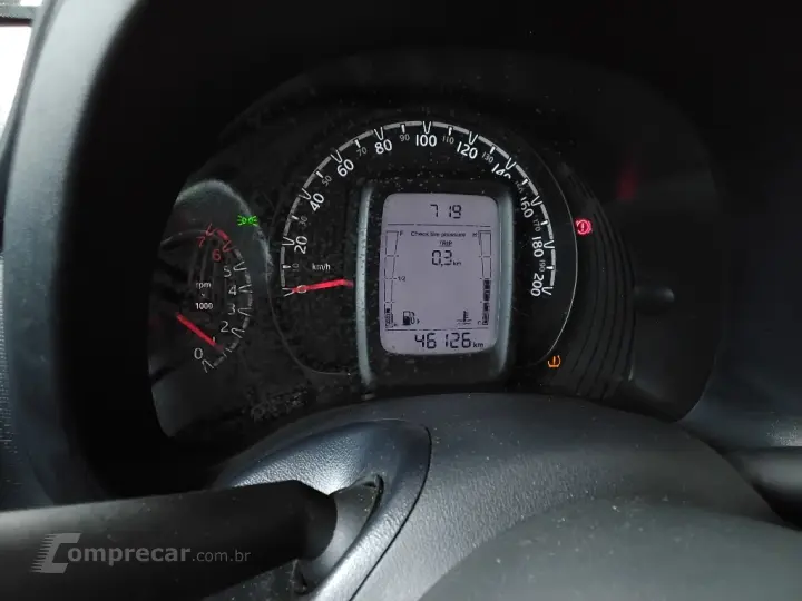 MOBI 1.0 EVO FLEX LIKE. MANUAL