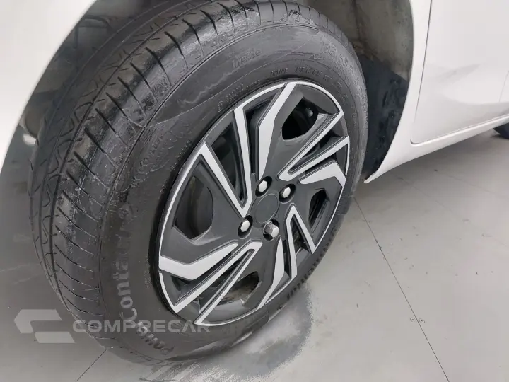ONIX 1.0 FLEX LT MANUAL
