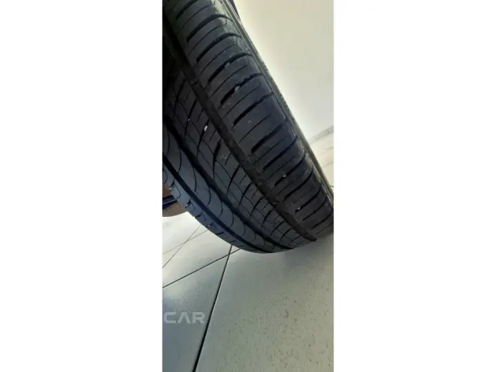 STRADA 1.3 FIREFLY FLEX ENDURANCE CS PLUS MANUAL