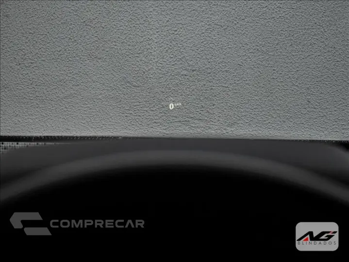 X4 2.0 16V 30I M Sport