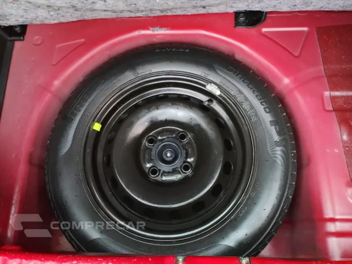 KA 1.0 TI-VCT FLEX SE MANUAL