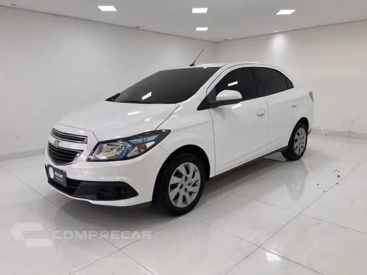 PRISMA 1.4 LT Spe/4 8V