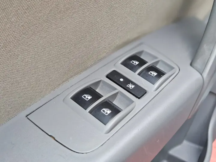 Grand Siena ESSENCE 1.6 Flex 16V