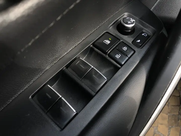 Corolla 2.0 Vvt-Ie Flex Xei Direct Shift