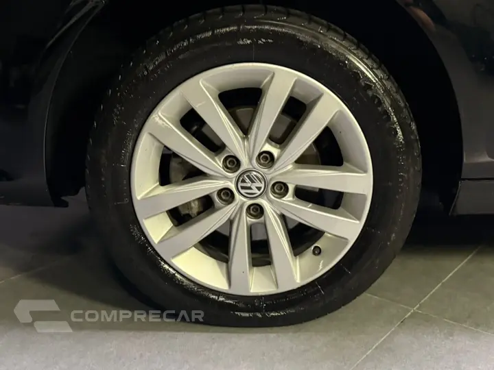 FOX 1.6 MSI TOTAL FLEX CONNECT 4P MANUAL