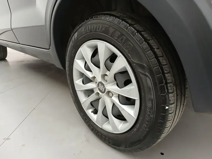 MOBI 1.0 EVO FLEX LIKE. MANUAL