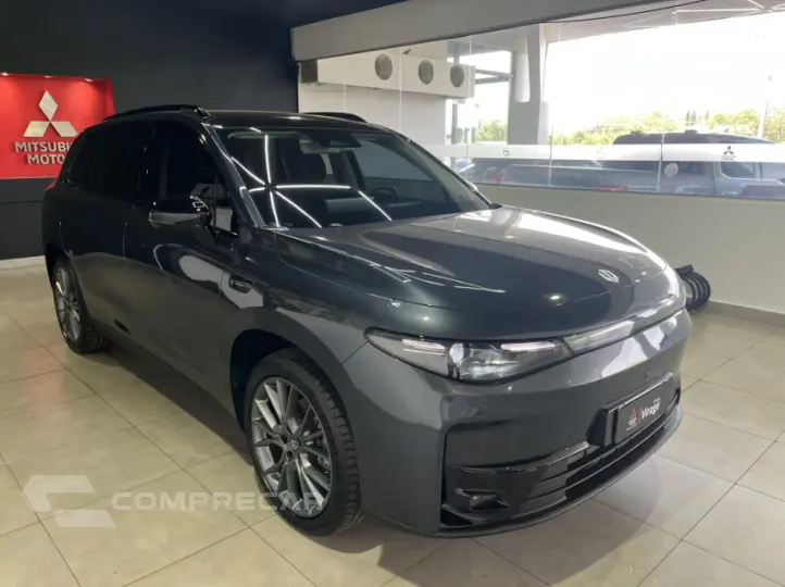 C10 28,4 Kw Reev