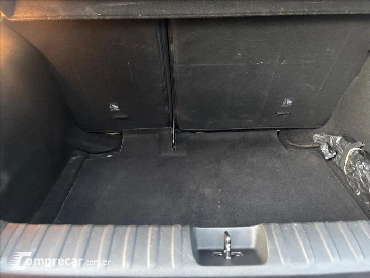 ONIX 1.0 FLEX LT MANUAL