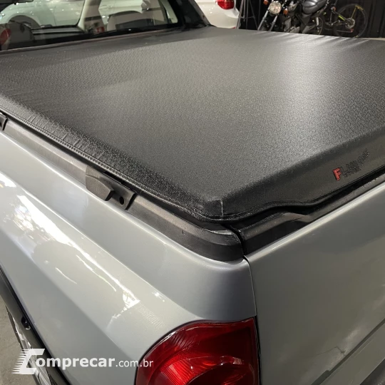 MONTANA 1.4 MPFI Conquest CS 8V