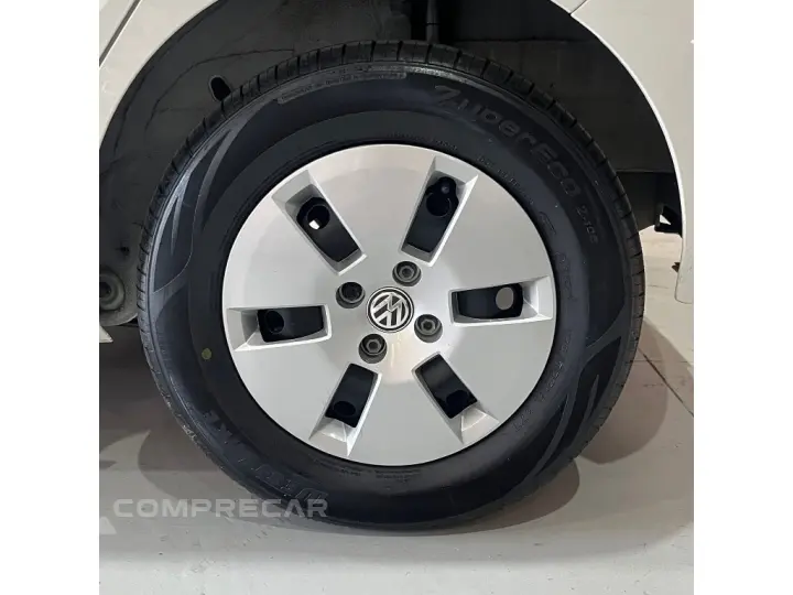 UP 1.0 MPI TAKE UP 12V FLEX 4P MANUAL