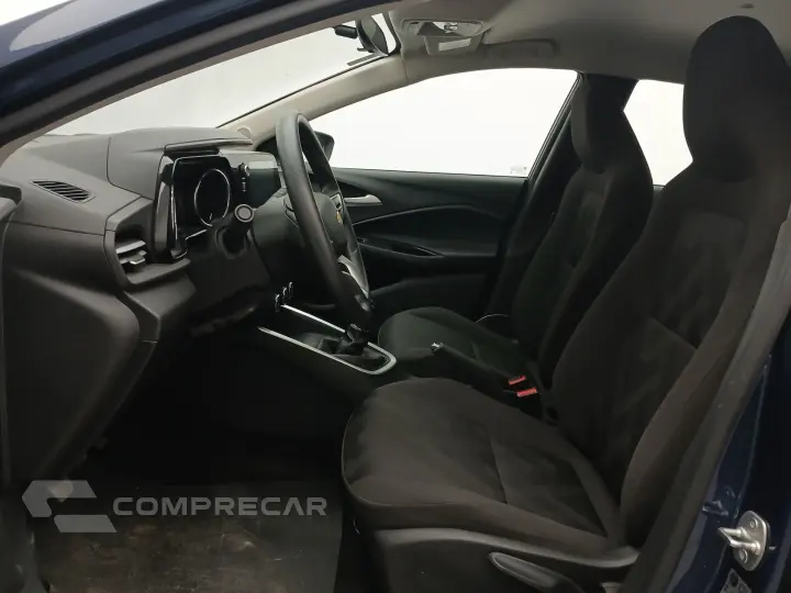 ONIX 1.0 FLEX PLUS MANUAL