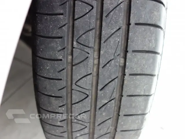 HB20 - 1.0 12V EVOLUTION MANUAL