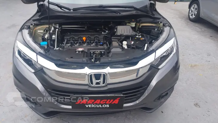 1.8 FLEXZONE EX