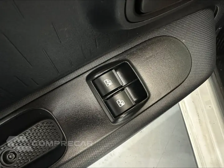 MOBI LIKE 1.0 Fire Flex 5p.
