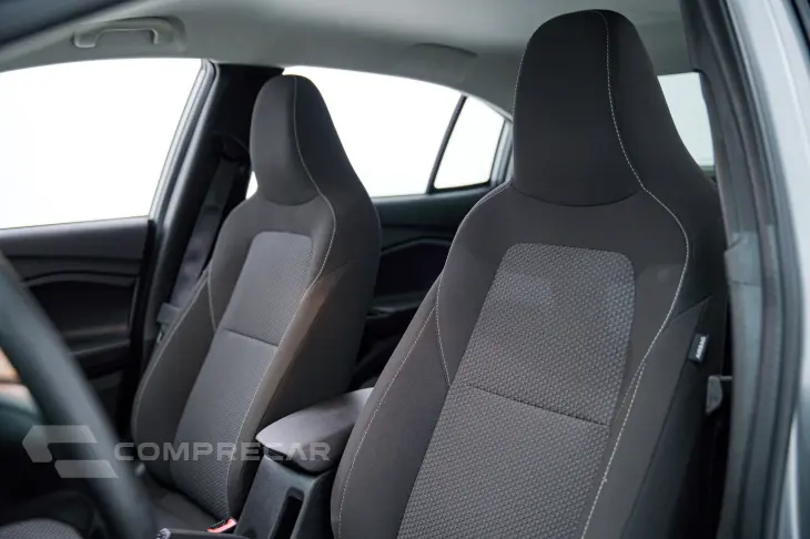 ONIX SEDAN PLUS
