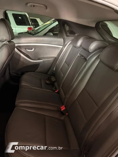 I30