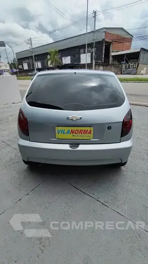 CELTA 1.0 MPFI LS 8V