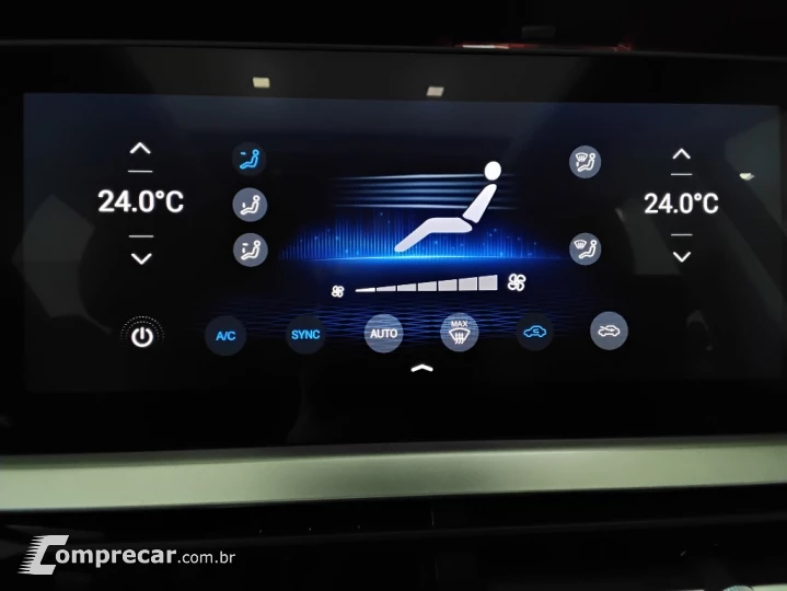 TIGGO 7 PRO 1.5 TCI PLUG-IN HYBRID DHT