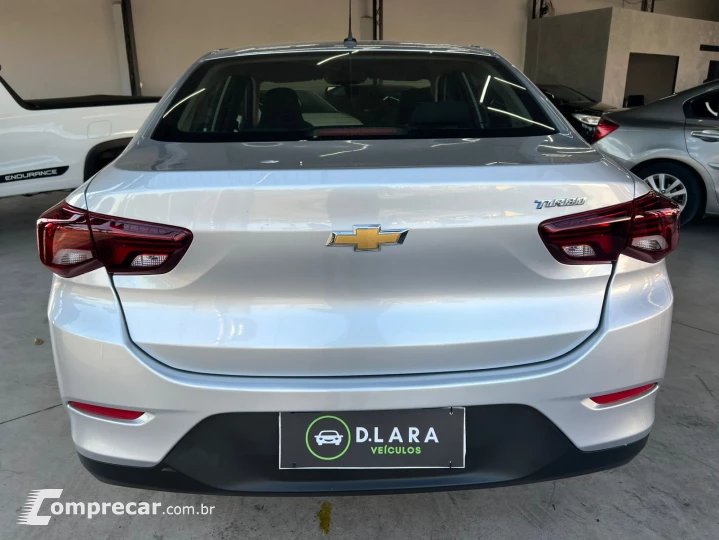 ONIX 1.0 Plus LT