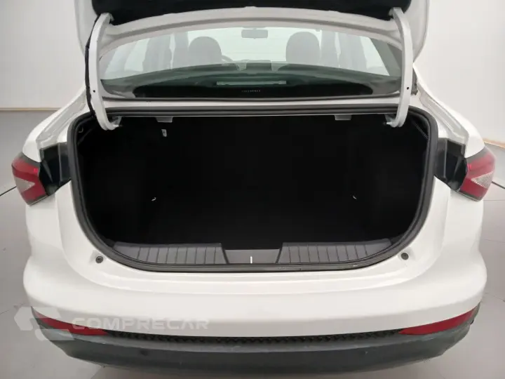 CRONOS 1.0 FIREFLY FLEX DRIVE MANUAL