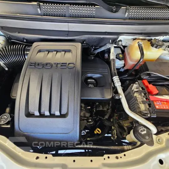 CAPTIVA SPORT 2.4