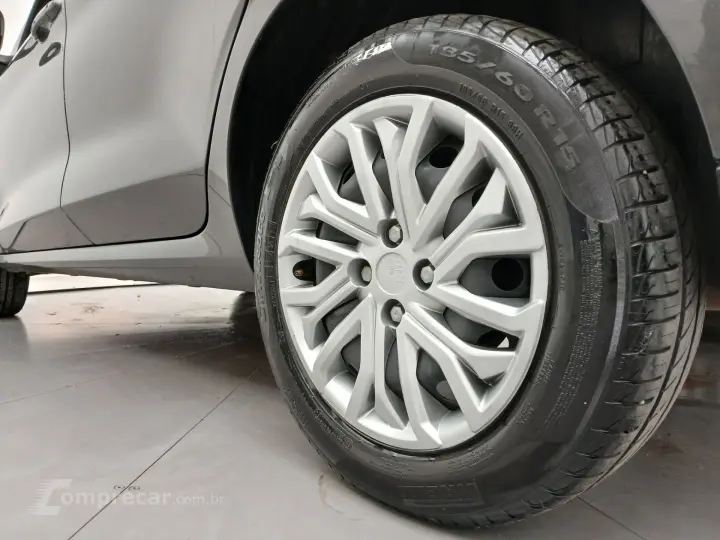 ARGO 1.0 FIREFLY FLEX DRIVE MANUAL