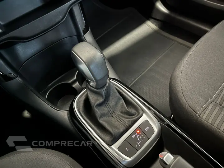 C4 CACTUS 1.6 VTI 120 Feel