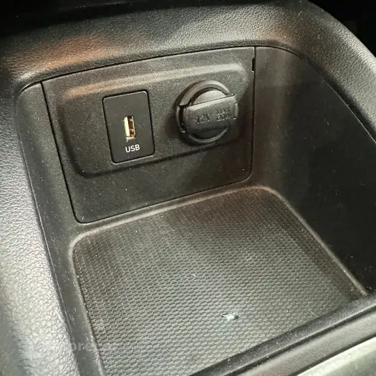 HB20 Sense 1.0 Flex 12V Mec.