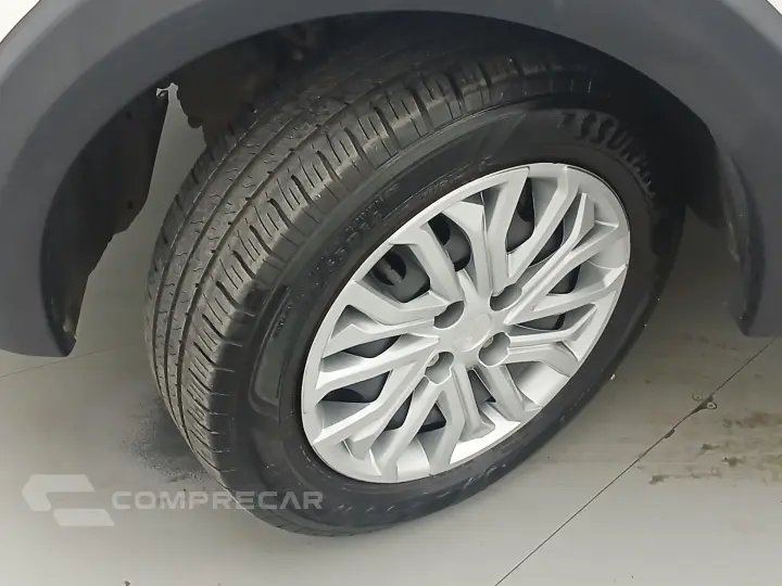 MOBI 1.0 EVO FLEX LIKE. MANUAL