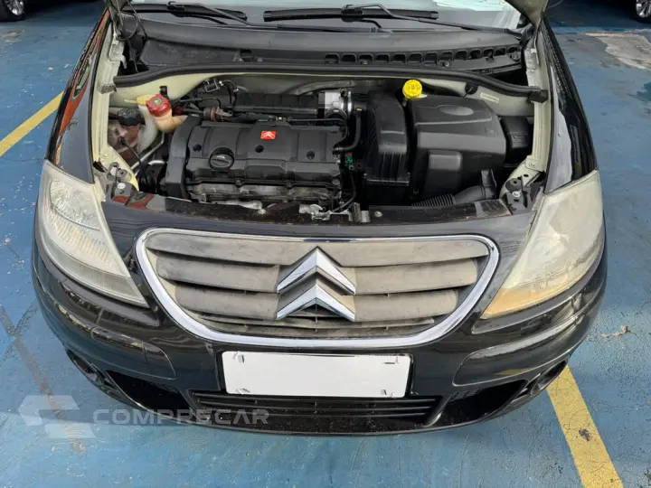 C3