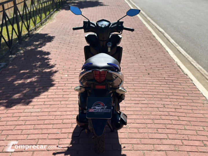 NEO 125