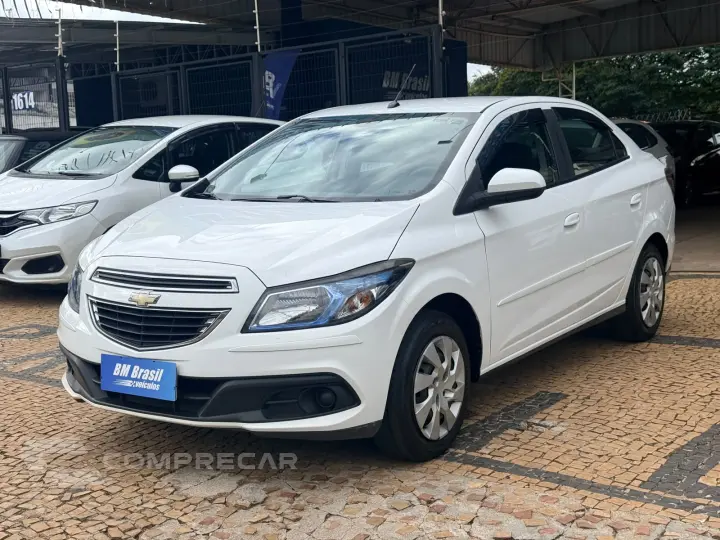 PRISMA 1.4 LT Spe/4 8V