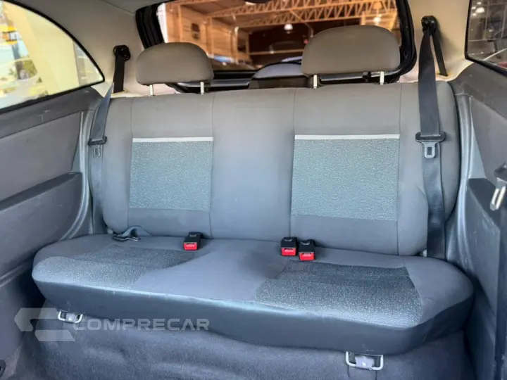 CELTA 1.0 MPFI LS 8V FLEX 2P MANUAL