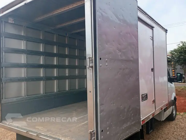 Sprinter 2.2 311 CDI CHASSI