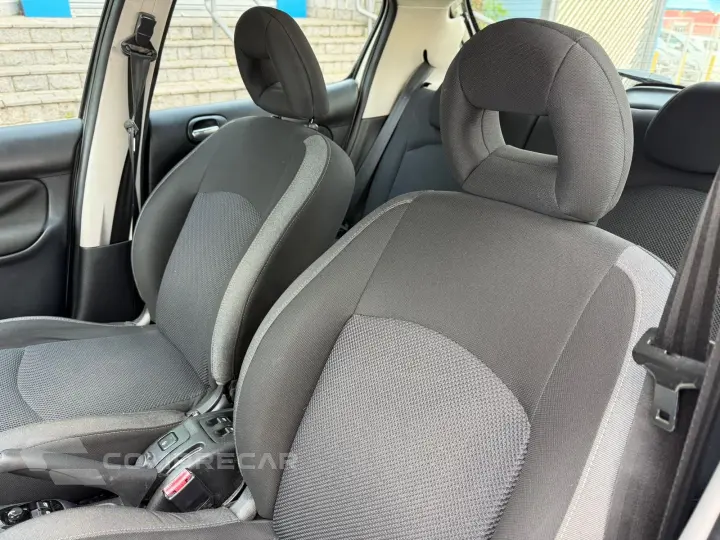 207 XS 1.6 Flex 16V 5p Aut.