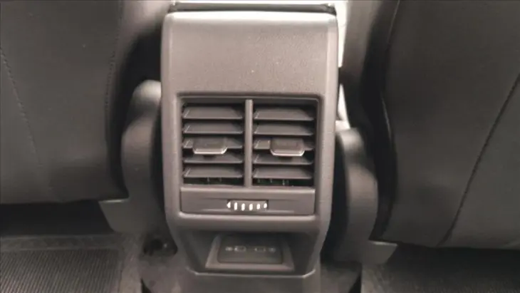 POLO 1.0 170 TSI HIGHLINE AUTOMÁTICO