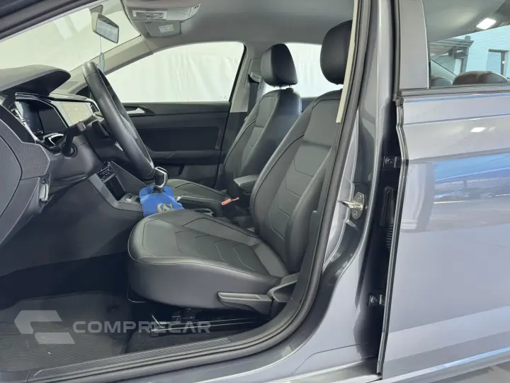 VIRTUS 1.0 200 TSI Comfortline