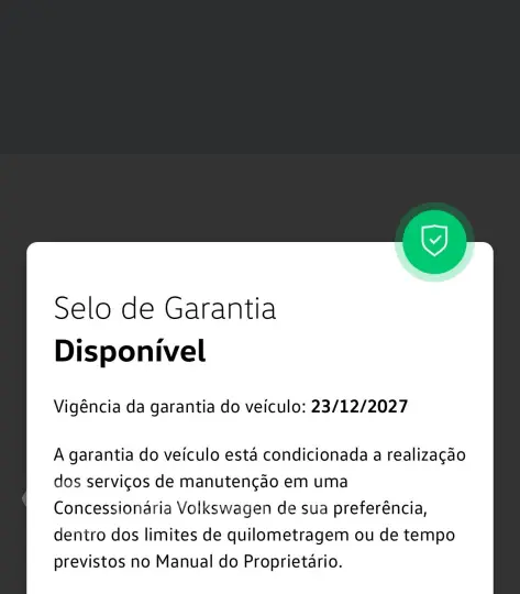 Polo Comfortline TSI 1.0 Flex 12V Aut.