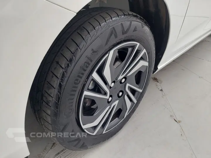 ONIX 1.0 FLEX LT MANUAL