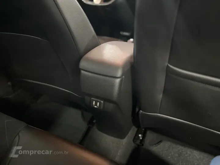 ONIX 1.0 Turbo Premier