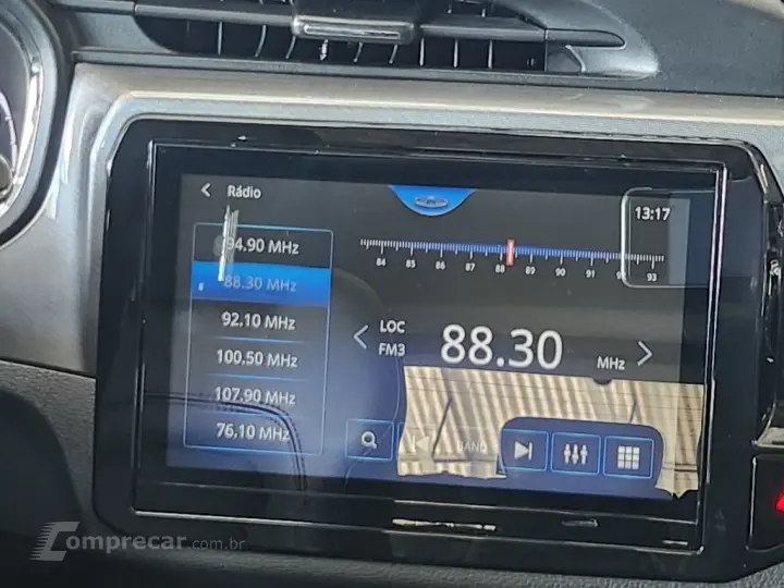 TIGGO 5x 1.5 VVT TURBO IFLEX TXS DCT