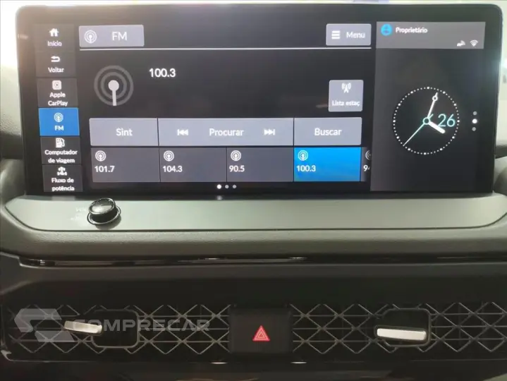 ACCORD 2.0 e:HEV TOURING E-CVT