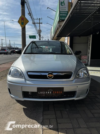 CORSA 1.0 MPFI Maxx 8V