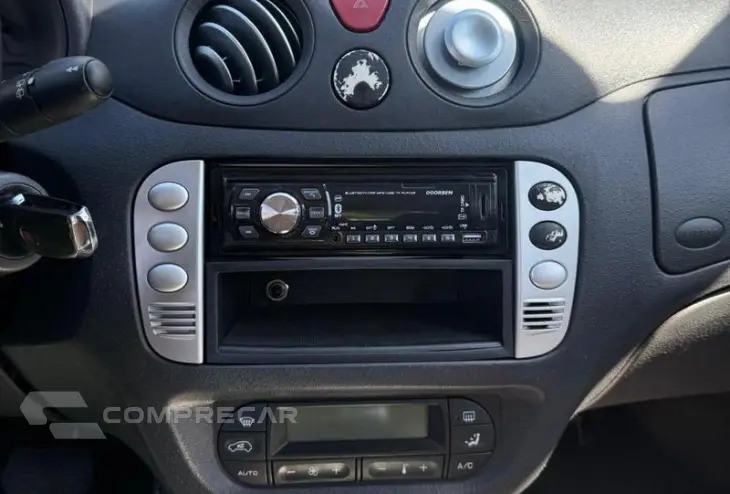 C3 EXC 16 A FLEX