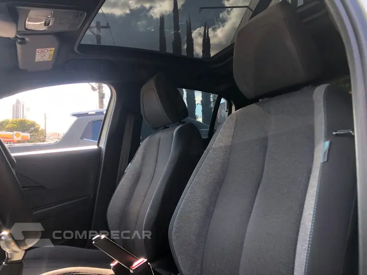 208 1.0 Firefly Flex Style Manual