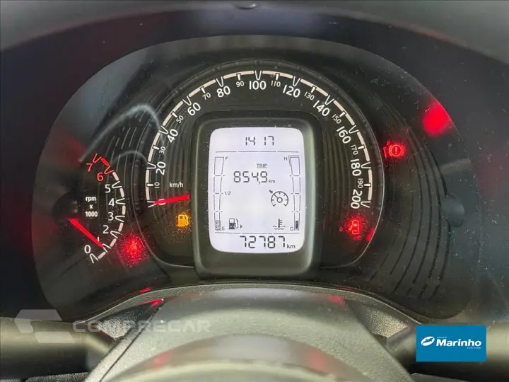 MOBI 1.0 EVO FLEX LIKE. MANUAL